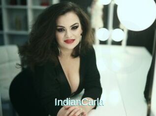 IndianCarla