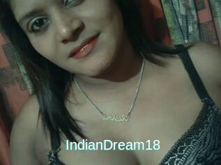 IndianDream18