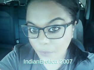 IndianErotica_2007