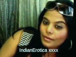 IndianErotica_xxxx
