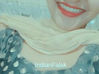IndianFalak