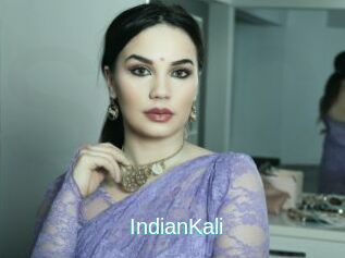 IndianKali