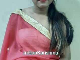 IndianKarishma