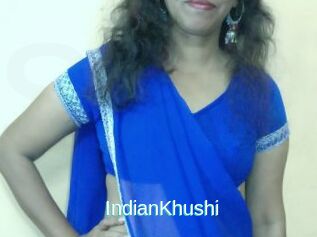 IndianKhushi