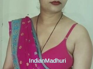 IndianMadhuri