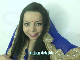 IndianMalik