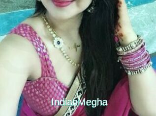 IndianMegha