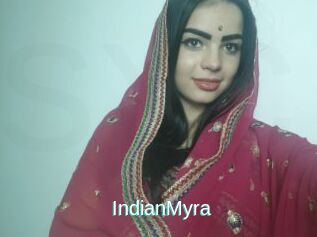 IndianMyra