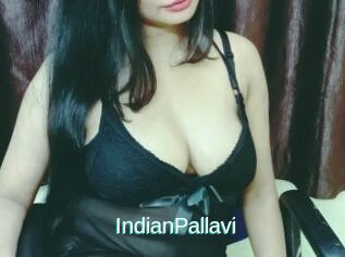 IndianPallavi