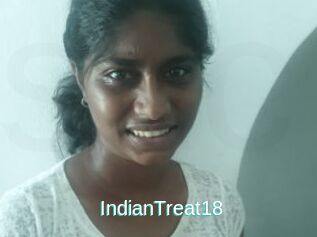 IndianTreat18
