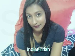 IndianTrish