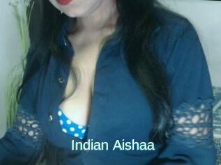 Indian_Aishaa