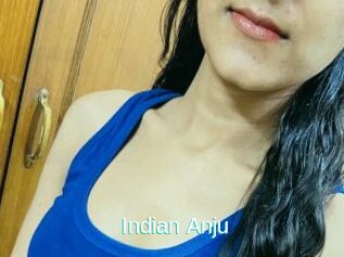 Indian_Anju