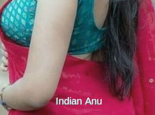 Indian_Anu