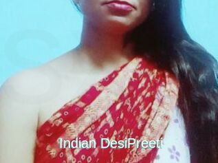 Indian_DesiPreeti