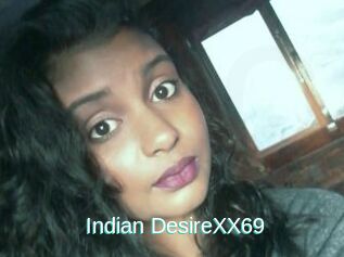 Indian_DesireXX69