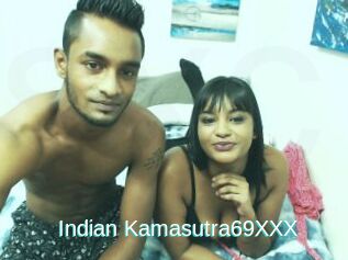 Indian_Kamasutra69XXX