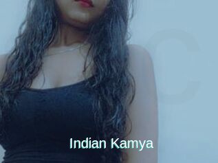 Indian_Kamya