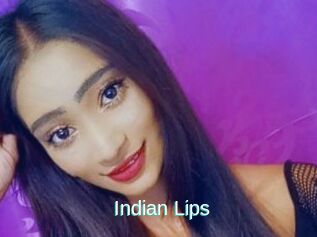 Indian_Lips