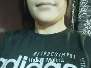 Indian_Mahira