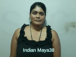 Indian_Maya38