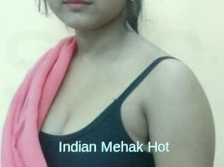 Indian_Mehak_Hot