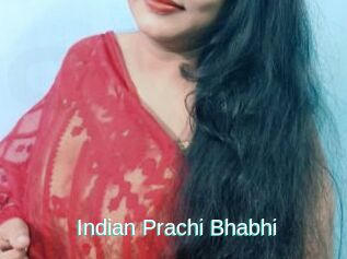 Indian_Prachi_Bhabhi