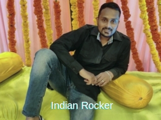 Indian_Rocker