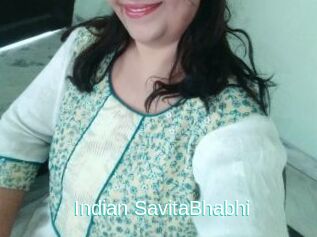 Indian_SavitaBhabhi