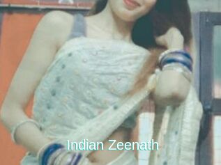 Indian_Zeenath