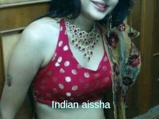 Indian_aissha