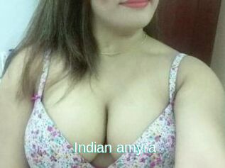 Indian_amyra