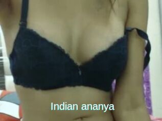 Indian_ananya