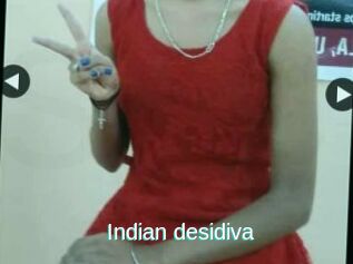 Indian_desidiva