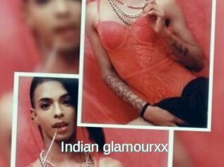 Indian_glamourxx
