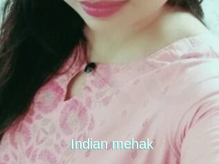 Indian_mehak