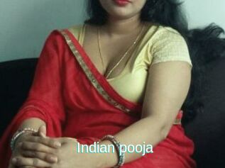 Indian_pooja