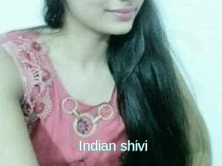 Indian_shivi