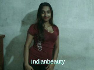 Indianbeauty