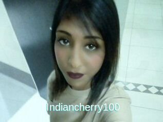 Indiancherry100