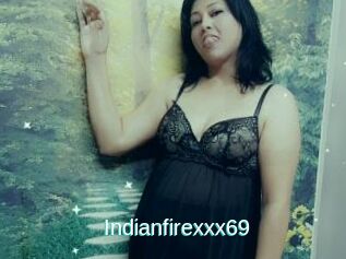 Indianfirexxx69