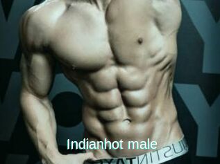 Indianhot_male