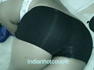 Indianhotcouple
