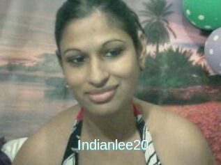 Indianlee20