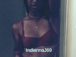 IndiannaJ69