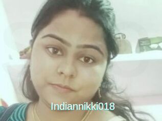 Indiannikki018