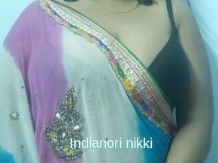 Indianori_nikki