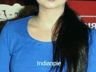 Indianpie