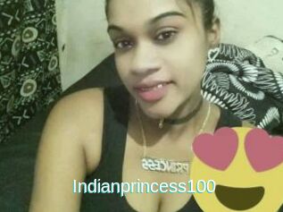 Indianprincess100