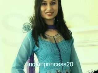 Indianprincess20